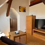 Feriehus Beller Gehaichnis *