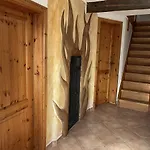 Beller Gehaichnis Feriehus *