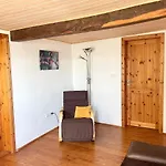 Beller Gehaichnis
