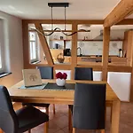 Feriehus Beller Gehaichnis