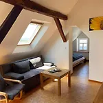 Feriehus Beller Gehaichnis *