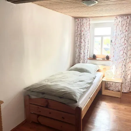 Beller Gehaichnis Bell (Hunsruck)