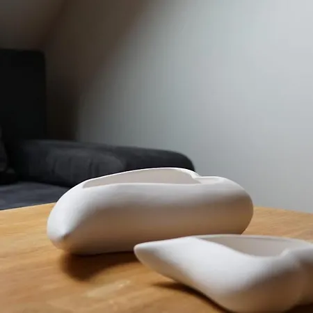 Hébergement de vacances Beller Gehaichnis