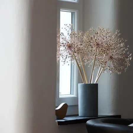 Beller Gehaichnis Bell (Hunsruck)