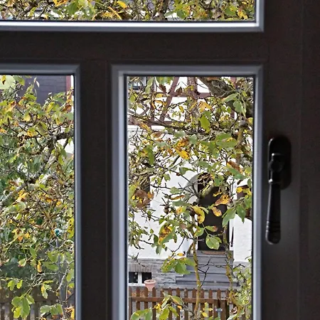 Beller Gehaichnis * Bell (Hunsruck)