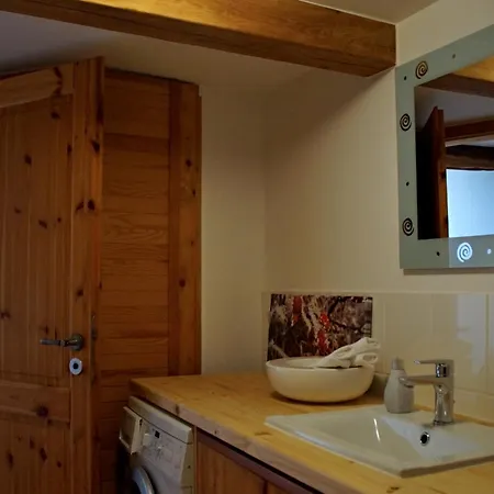 Beller Gehaichnis Bell (Hunsruck)