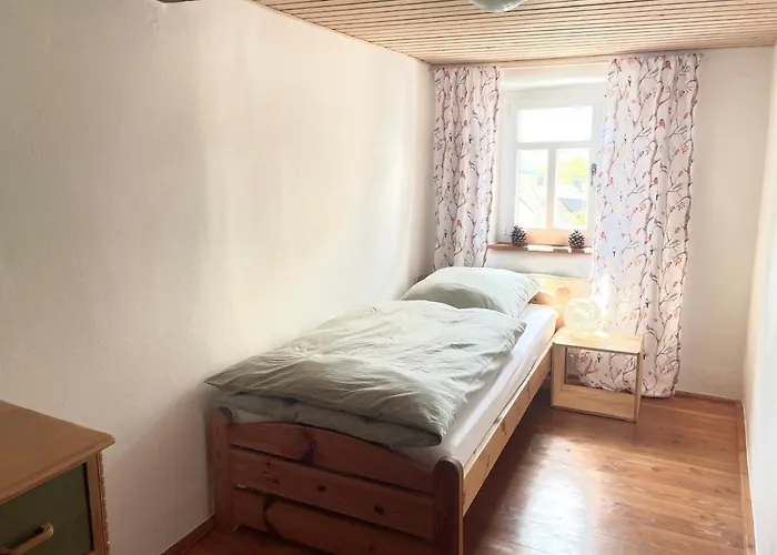 Beller Gehaichnis Bell (Hunsruck)