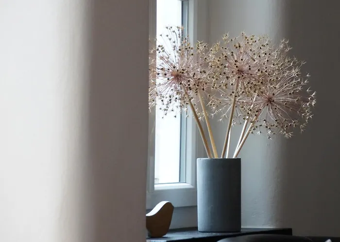 Beller Gehaichnis Bell (Hunsruck)