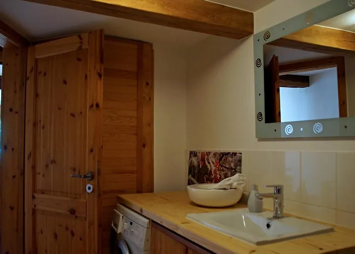 Beller Gehaichnis Bell (Hunsruck)